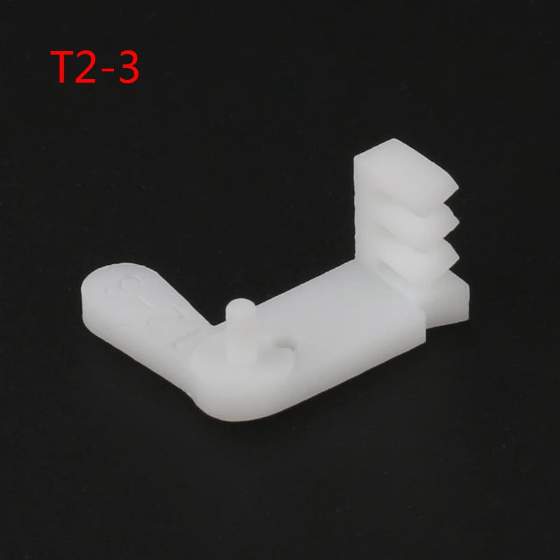 2.5" 3.5“ Head Replacement Tools HDD Hard Drive Repair Change Tool 1- 7 platters For Toshiba head replacement