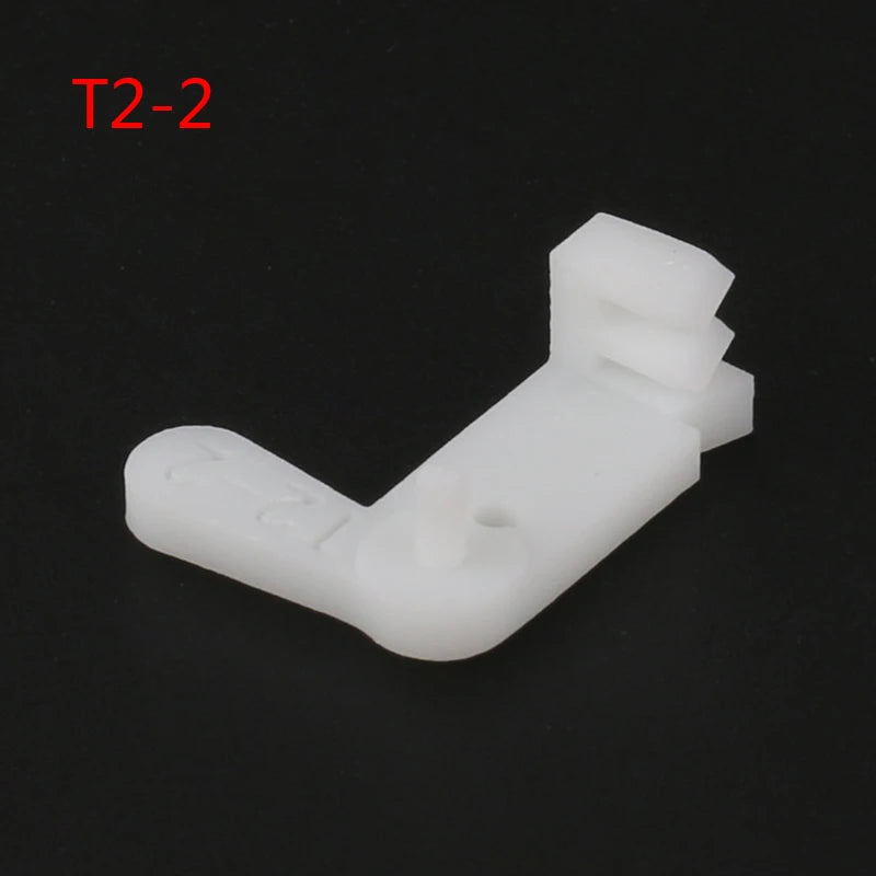 2.5" 3.5“ Head Replacement Tools HDD Hard Drive Repair Change Tool 1- 7 platters For Toshiba head replacement