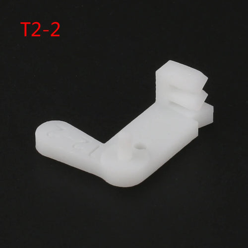 2.5" 3.5“ Head Replacement Tools HDD Hard Drive Repair Change Tool 1- 7 platters For Toshiba head replacement