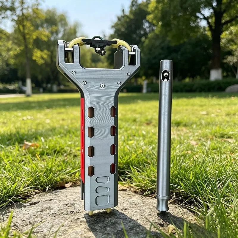 3D Printing Hardware Accessories Outdoor Tools Metal Abrasives