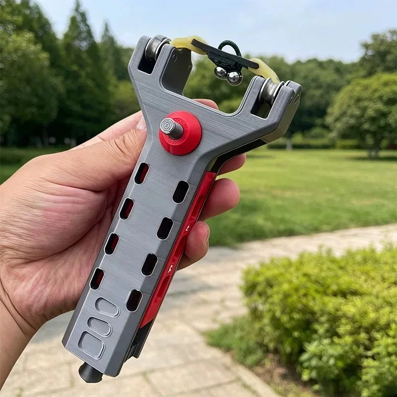 3D Printing Hardware Accessories Outdoor Tools Metal Abrasives