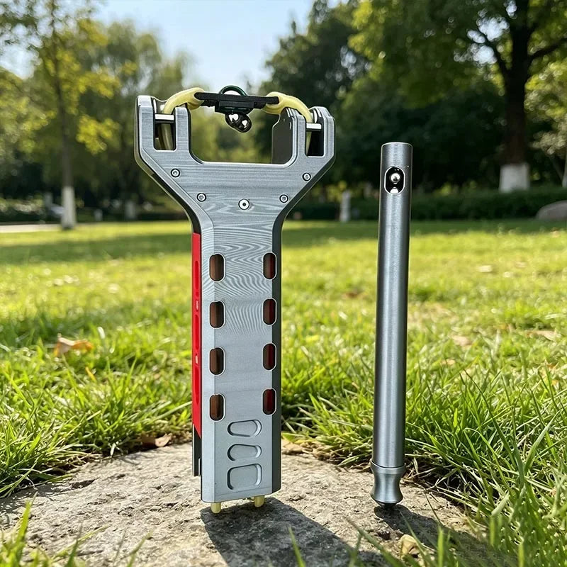 3D Printing Hardware Accessories Outdoor Tools Metal Abrasives