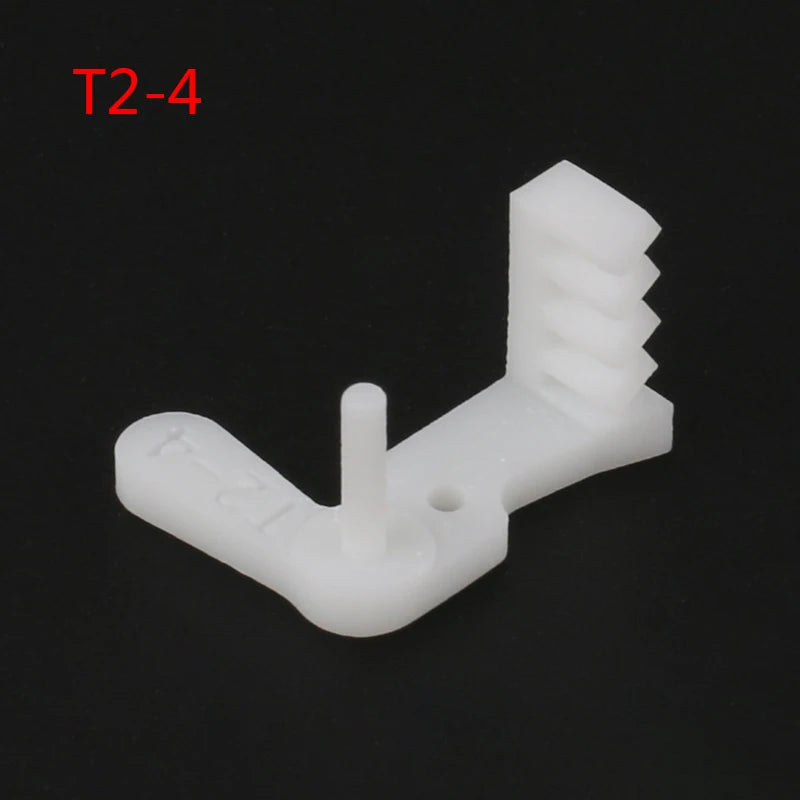 2.5" 3.5“ Head Replacement Tools HDD Hard Drive Repair Change Tool 1- 7 platters For Toshiba head replacement